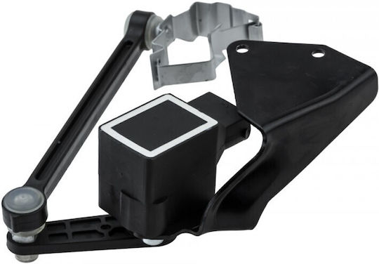 Xenon Headlight Beam Length Adjustment Sensor Audi A4 B5 1994-2001 1.9l Sedan Audi A4 B5 1994-2001 2.4l Sedan Audi A4 B5 1994-2001 2.8l Sedan