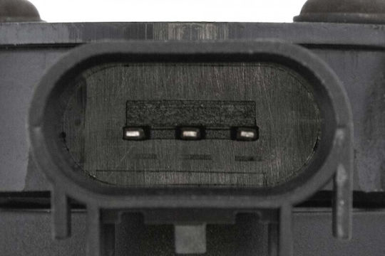 Headlight Beam Length Adjustment Sensor Cadillac Escalade 2014-0 6.2l SUV Chevrolet Tahoe 2014-0 5.3l SUV Chevrolet Tahoe 2014-0 6.2l SUV
