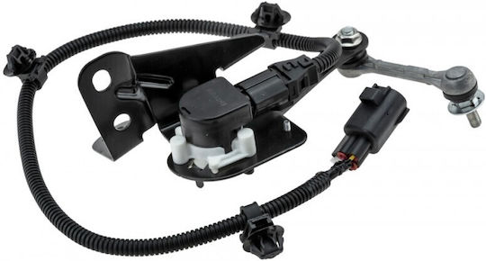 Xenon Headlight Beam Length Adjustment Sensor Toyota Land Cruiser 200 2007-0 4.7l SUV Toyota Land Cruiser 200 2007-0 4.5l SUV Toyota Land Cruiser 200 2007-0 4.6l SUV