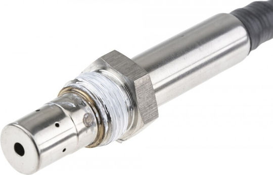 Nox Sensor Urea Injection Audi A3 2003-2013 2.0l Hatchback Audi A3 Sportback 2004-2015 2.0l Hatchback Vw Golf V 2003-2010 2.0l Hatchback