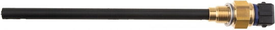 Сензор За Ниво На Масло На Двигател Renault Captur I 2013-0 1.5l Хечбек Renault Clio IV 2012-0 1.5l Хечбек Renault Clio IV Grandtour 2012-0 1.5l Комби