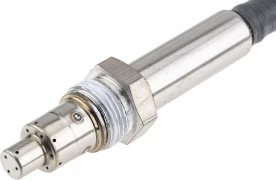 Nox Sensor Urea Injection Opel Insignia A 2008-2017 2.0l Hatchback Opel Insignia A Country Tourer 2008-2017 2.0l Estate Opel Insignia A Saloon 2008-2017 2.0l Sedan