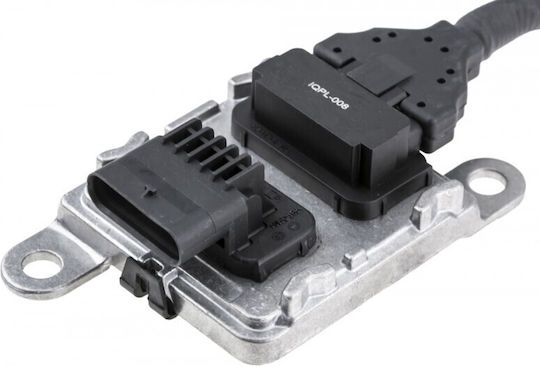 Nox Sensor Urea Injection Opel Insignia A 2008-2017 2.0l Hatchback Opel Insignia A Country Tourer 2008-2017 2.0l Estate Opel Insignia A Saloon 2008-2017 2.0l Sedan