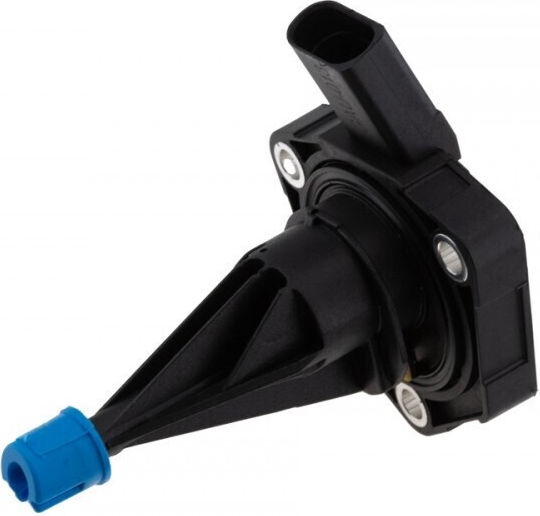 Engine Oil Level Sensor Audi A1 2010-2018 1.0l Hatchback Audi A1 Sportback 2011-2018 1.0l Hatchback Audi A3 2012-2020 1.0l Hatchback