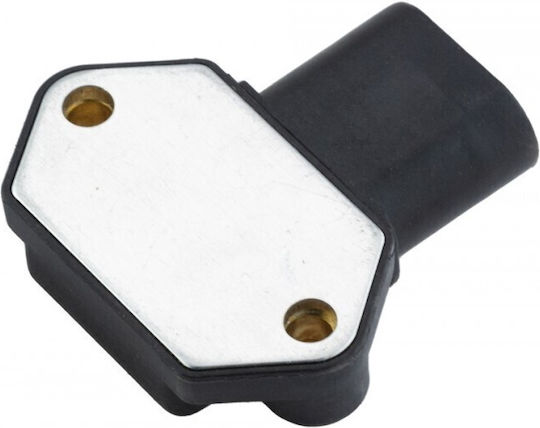 Ignition System Relay Device Nissan Primera 1996-2001 2.0l Sedan Nissan Primera 1990-1996 2.0l Sedan Nissan Primera Hatchback 1990-1996 2.0l Hatchback