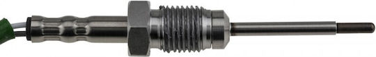 Exhaust Gas Temperature Sensor Ford C-max Ii 2010-2019 2.0l Mpv Ford C-max Ii Van 2010-2019 2.0l Van Ford Focus Iii 2010-2020 2.0l Hatchback