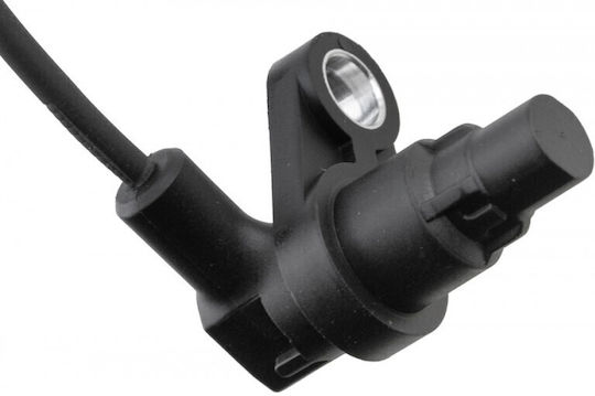 Senzor Viteză Roată Mitsubishi L200 Triton 2004-2018 2.5l Pickup Mitsubishi L200 Triton Platformă Șasiu 2006-2015 2.5l Van