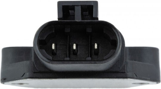 Ignition System Relay Device Nissan Primera 1996-2001 2.0l Sedan Nissan Primera 1990-1996 2.0l Sedan Nissan Primera Hatchback 1990-1996 2.0l Hatchback