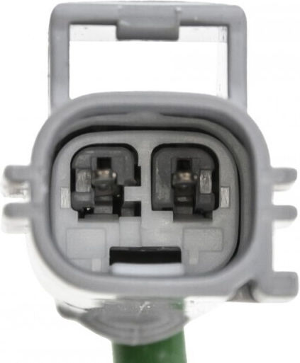 Exhaust Gas Temperature Sensor Ford C-max Ii 2010-2019 2.0l Mpv Ford C-max Ii Van 2010-2019 2.0l Van Ford Focus Iii 2010-2020 2.0l Hatchback