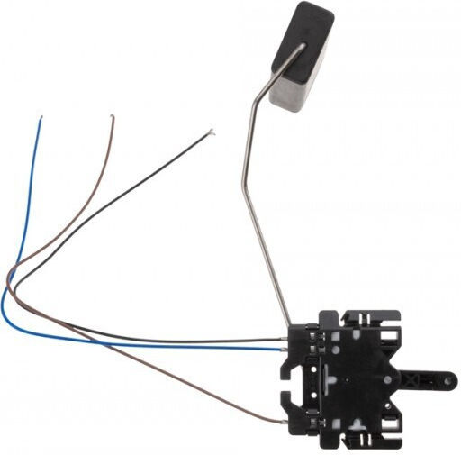 Fuel Level Sensor Audi A3 2003-2013 2.0l Hatchback Audi A3 2003-2013 3.2l Hatchback Audi A3 2003-2013 1.2l Hatchback