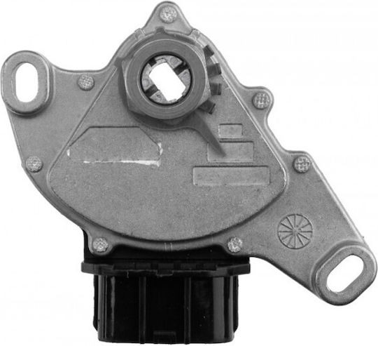 Neutral Position Sensor Automatic Transmission Toyota Avensis 1997-2003 2.0l Sedan Toyota Avensis 2003-2008 2.0l Hatchback Toyota Avensis Estate 2003-2008 2.0l Estate