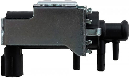 Turbocharger Sensor Nissan Caravan Bus 2000-2012 3.0l Bus Nissan Nt400 Cabstar 2009-0 3.0l Van Nissan Patrol Gr V Wagon 1997-0 3.0l Suv