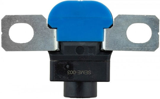 Αισθητήρας Διαχείριση Μπαταρίας Mercedes-benz A-class 2004-2012 1.5l Hatchback Mercedes-benz A-class 2004-2012 1.7l Hatchback Mercedes-benz A-class 2004-2012 2.0l Hatchback