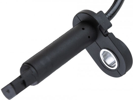 Wheel Speed Sensor Honda Accord IX Coupe 2012-0 2.4l Coupe Honda Accord IX Coupe 2012-0 3.5l Coupe Honda Accord IX Saloon 2012-0 2.0l Sedan