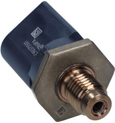 Fuel Pressure Sensor Oe Ford