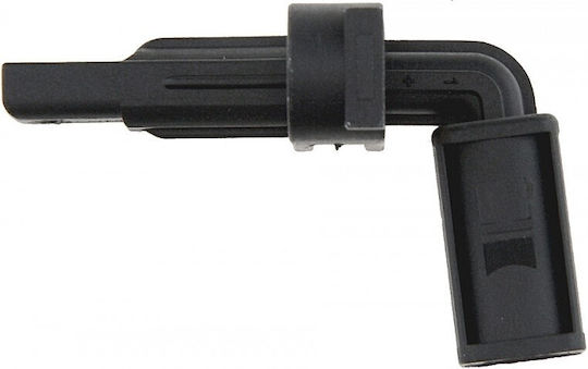 Auto-Motorsensor Drehzahlmesser Für Porsche Cayenne 2010-0 4.2l SUV Porsche Cayenne 2010-0 3.6l SUV Porsche Cayenne 2010-0 3.0l SUV