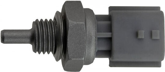 Auto-Motorsensor Kühlmitteltemperatur Renault Clio II 1998-2016 1.2l Hatchback Dacia Logan 2004-0 1.6l Limousine Dacia Logan 2004-0 1.4l Limousine