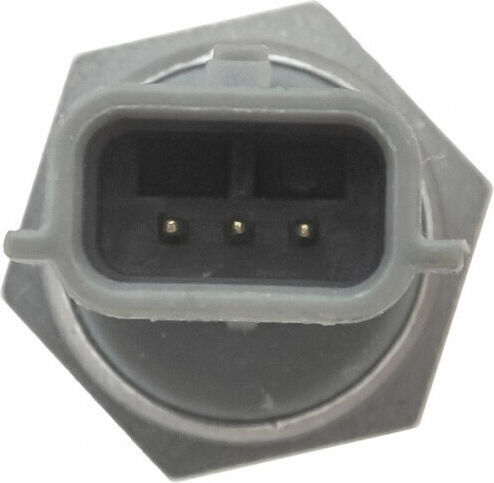 Auto-Motorsensor Kühlmitteltemperatur Renault Clio II 1998-2016 1.2l Hatchback Dacia Logan 2004-0 1.6l Limousine Dacia Logan 2004-0 1.4l Limousine