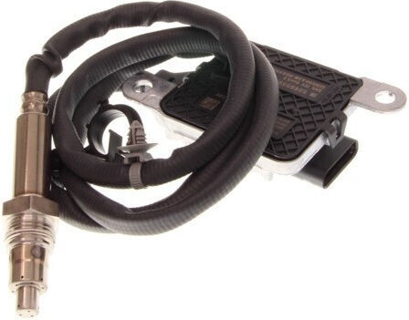 Opel Fuel Pressure Sensor Car Engine Sensor