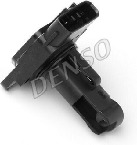 Mazda 3 Bk Denso Dma0114 Luftmassenmesser
