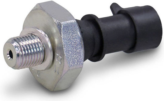 Febi Сензор за налягане на маслото Автомобилен Сензор