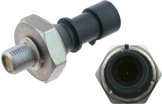 Febi Öldrucksensor Autokühler