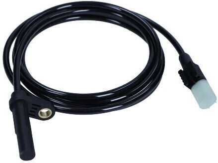 Febi Car Speed Sensor for Mercedes-Benz Sprinter Volkswagen Crafter
