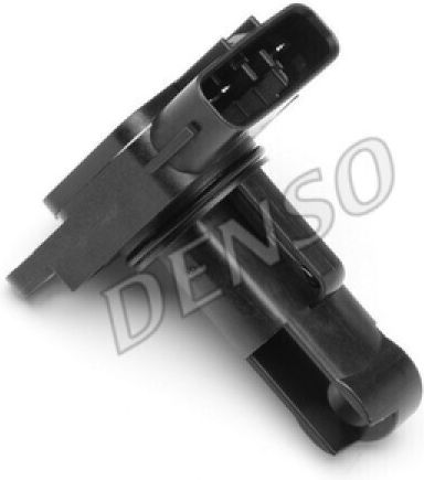Дебитомер Toyota Auris Nre15 Zze15 Ade15 Zre15 Nde15 Denso Dma0109