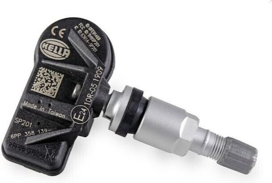 Hella Reifendrucksensor Autokühler 139-081