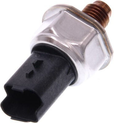 Pierburg Kraftstoffdruck-Sensor Autokühler 1334946