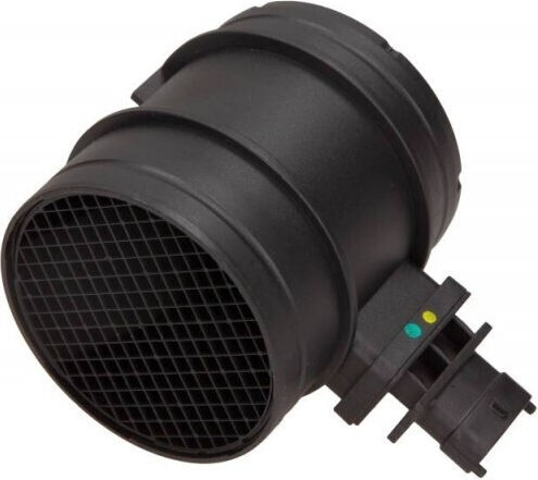 Сензор За Въздушен Поток Magneti Marelli 213719755019