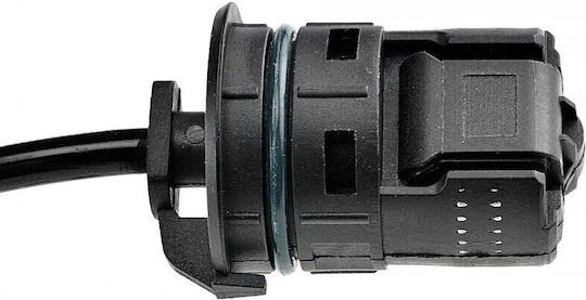Vw Passat B5 1996-2001 2.3l Limousine Drehzahl Sensor