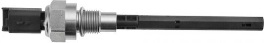 Engine Oil Level Sensor Peugeot 3008 Mpv 2009-2017 2.0l Mpv Peugeot 3008 Van 2009-2017 2.0l Van Peugeot 308 Cc 2009-2015 2.0l Convertible