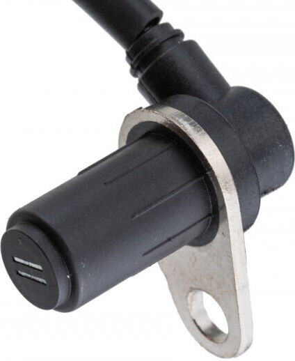 Wheel Speed Sensor Mitsubishi Pajero Iv 2006-0 3.0l Suv Mitsubishi Pajero Iv 2006-0 3.2l Suv Mitsubishi Pajero Iv Van 2006-0 3.2l Van