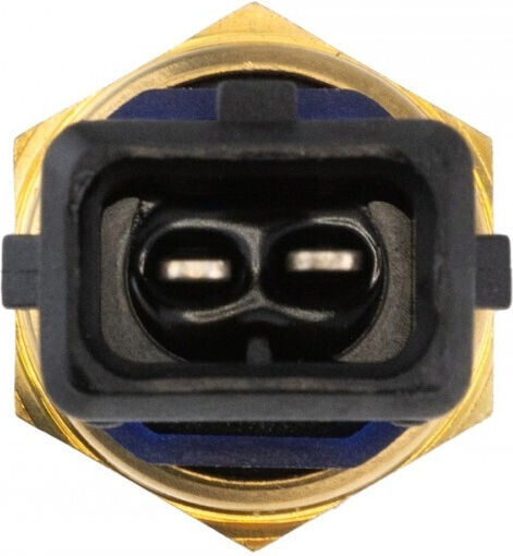 Engine Oil Level Sensor Nissan Qashqai Qashqai +2 I 2006-2014 1.5l Suv Nissan Qashqai Ii Suv 2013-0 1.5l Suv