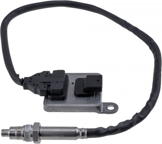 Nox Sensor Urea Injection Mercedes-benz C-class 2013-0 2.2l Sedan Mercedes-benz C-class T-model 2014-0 2.2l Estate Mercedes-benz E-class 2016-0 3.0l Sedan