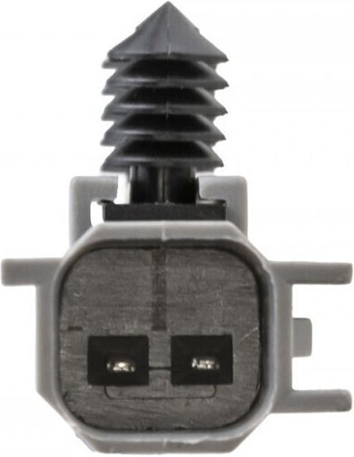 Wheel Speed Sensor Chrysler 300c 2010-0 3.6l Sedan Dodge Challenger Coupe 2007-0 3.6l Coupe Dodge Challenger Coupe 2007-0 5.7l Coupe