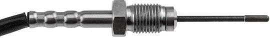 Exhaust Gas Temperature Sensor Nissan Cube 2007-0 1.5l Hatchback Nissan Juke 2010-2019 1.5l SUV