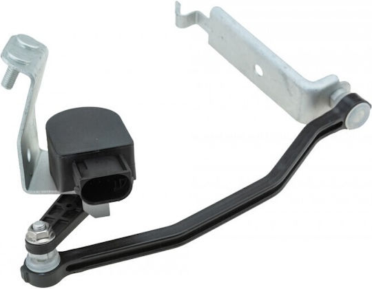 Headlight Beam Length Adjustment Sensor Ford Galaxy II 2006-2015 2.2L MPV Ford Galaxy II 2006-2015 1.6L MPV Ford Galaxy II 2006-2015 2.0L MPV