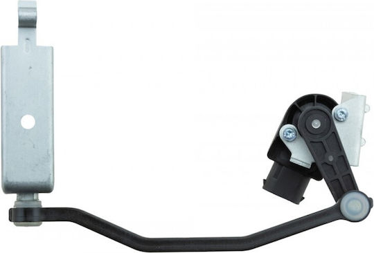Headlight Beam Length Adjustment Sensor Ford Galaxy II 2006-2015 2.2L MPV Ford Galaxy II 2006-2015 1.6L MPV Ford Galaxy II 2006-2015 2.0L MPV