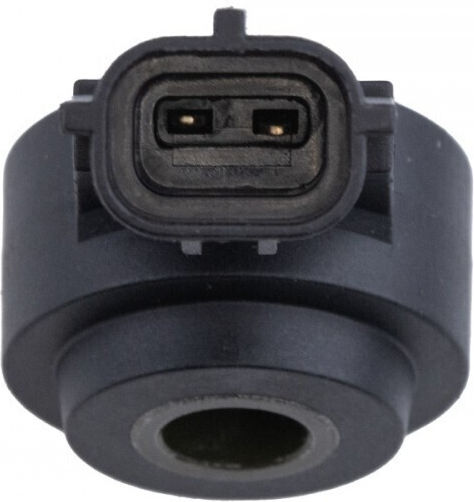 Knock Sensor Volvo S40 II 2003-2012 2.0L Sedan Volvo S40 II 2003-2012 2.5L Sedan Volvo S40 II 2003-2012 2.4L Sedan