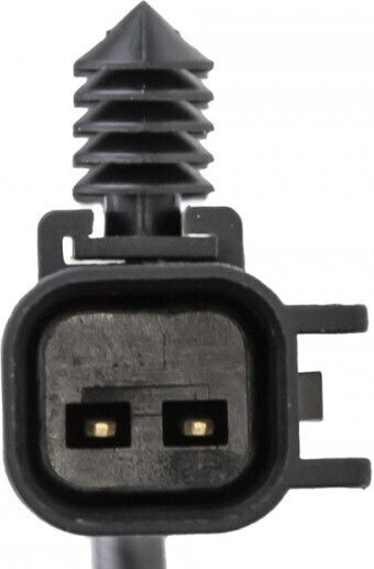 Wheel Speed Sensor Chrysler 300c 2010-0 3.6l Sedan Dodge Challenger Coupe 2007-0 3.6l Coupe Dodge Challenger Coupe 2007-0 5.7l Coupe