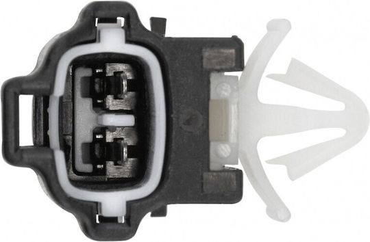 Сензор За Обороти На Колелото Kia Optima 2010-0 2.4l Sedan Kia Optima 2010-0 1.7l Sedan Kia Optima 2010-0 2.0l Sedan