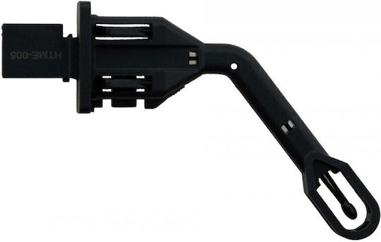 Indoor Temperature Sensor Mercedes-benz B-class Sports Tourer 2011-2018 1.5l Hatchback Mercedes-benz B-class Sports Tourer 2011-2018 2.2l Hatchback Mercedes-benz B-class Sports Tourer 2011-2018 2.0l Hatchback