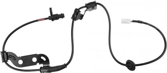 Wheel Speed Sensor Hyundai I40 I 2012-2019 1.7l Sedan Hyundai I40 I 2012-2019 2.0l Sedan Hyundai I40 I 2012-2019 1.6l Sedan