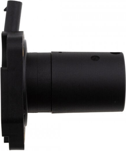 Engine Oil Level Sensor Opel Astra J 2009-2015 1.6l Hatchback Opel Astra J Estate Van 2009-2015 1.6l Van Opel Astra J Gtc 2011-0 1.6l Hatchback