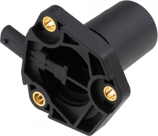 Engine Oil Level Sensor Opel Astra J 2009-2015 1.6l Hatchback Opel Astra J Estate Van 2009-2015 1.6l Van Opel Astra J Gtc 2011-0 1.6l Hatchback