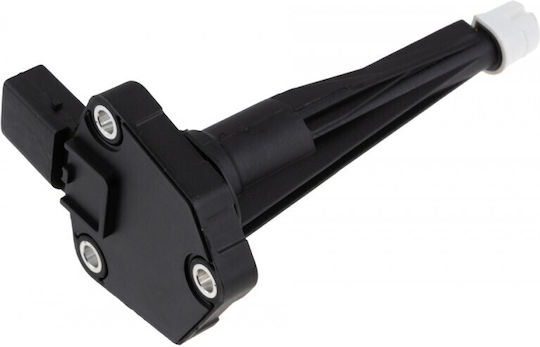 Сензор За Ниво На Масло На Двигателя Bmw 1 2011-2019 2l Хечбек Bmw 1 2011-2019 1.5l Хечбек Bmw 1 2011-2019 3.0l Хечбек
