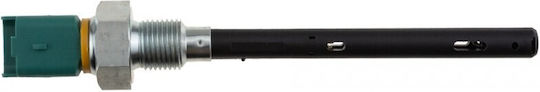Engine Oil Level Sensor Peugeot 307 Break 2002-2009 2.0l Estate Peugeot 307 Sw 2002-2009 2.0l Estate Peugeot 307 Sw Estate Van 2002-2009 2.0l Van