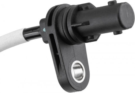 Wheel Speed Sensor Hyundai I40 I 2012-2019 1.6l Sedan Hyundai I40 I 2012-2019 1.7l Sedan Hyundai I40 I 2012-2019 2.0l Sedan